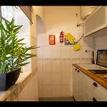 Wake Up To The Sea In Charming House In Semesterbostad