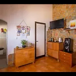 Wake Up To The Sea In Charming House In Aljezur