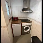 Wake Up To The Sea In Charming House In *