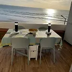 Semesterbostad Wake Up To The Sea In Charming House In Aljezur