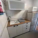 Wake Up To The Sea In Charming House In *