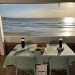 Wake Up To The Sea In Charming House In Aljezur