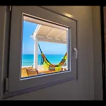 Wake Up To The Sea In Charming House In * Aljezur