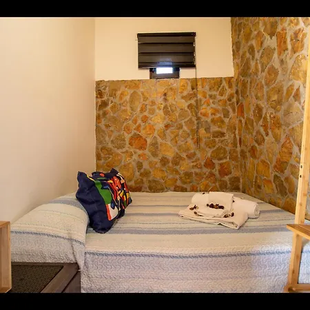 Wake Up To The Sea In Charming House In * Алжезур