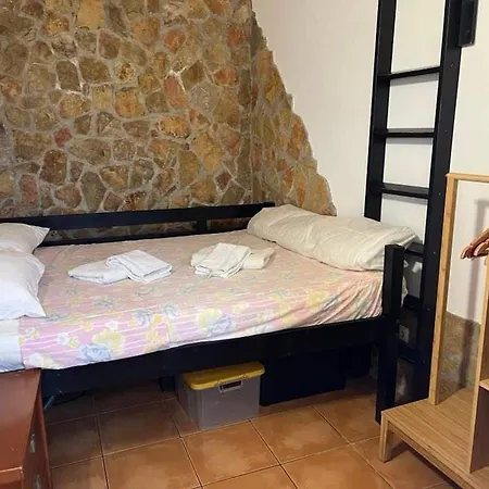 Wake Up To The Sea In Charming House In Алжезур