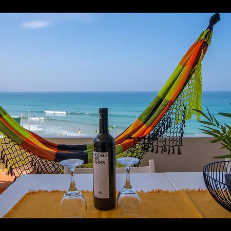 Wake Up To The Sea In Charming House In Tatil Evi *