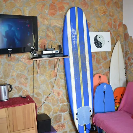 Tatil Evi Wake Up To The Sea In Charming House In *